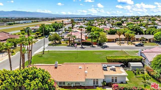41321 Jamaica Sands Drive, Bermuda Dunes, CA 92203