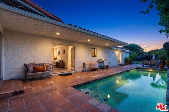 41321 Jamaica Sands Drive, Bermuda Dunes, CA 92203