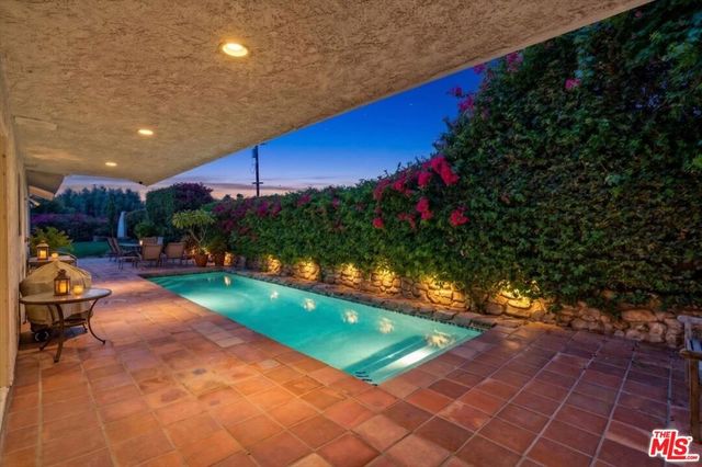 41321 Jamaica Sands Drive, Bermuda Dunes, CA 92203