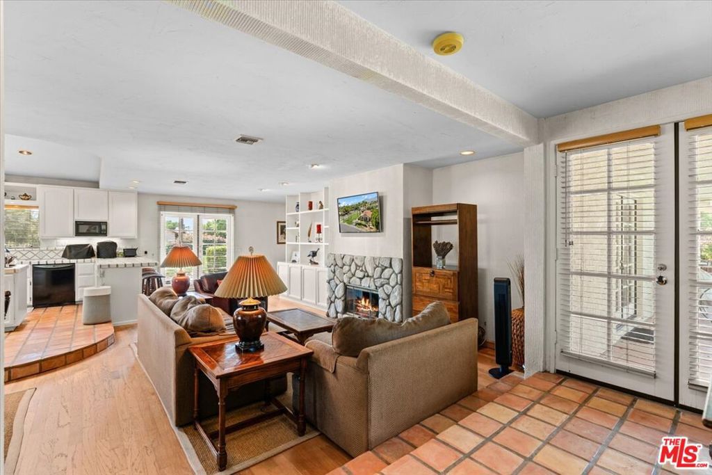 Image 11 of property listing at 41321 Jamaica Sands Drive, Bermuda Dunes, CA 92203