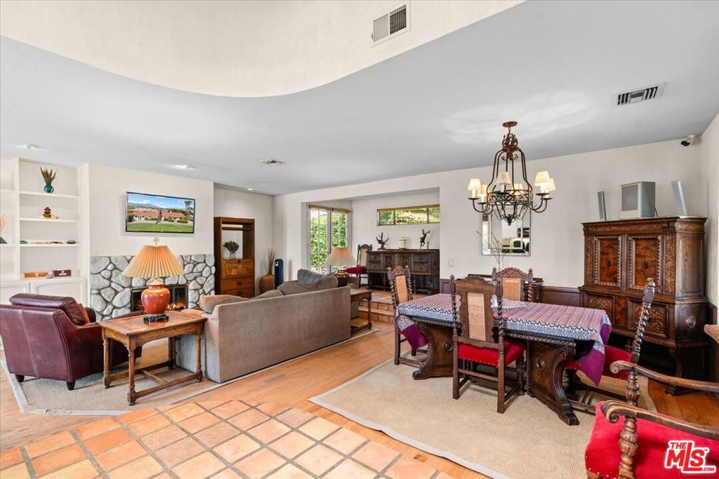 Image 13 of property listing at 41321 Jamaica Sands Drive, Bermuda Dunes, CA 92203