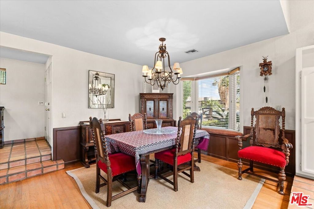 Image 15 of property listing at 41321 Jamaica Sands Drive, Bermuda Dunes, CA 92203