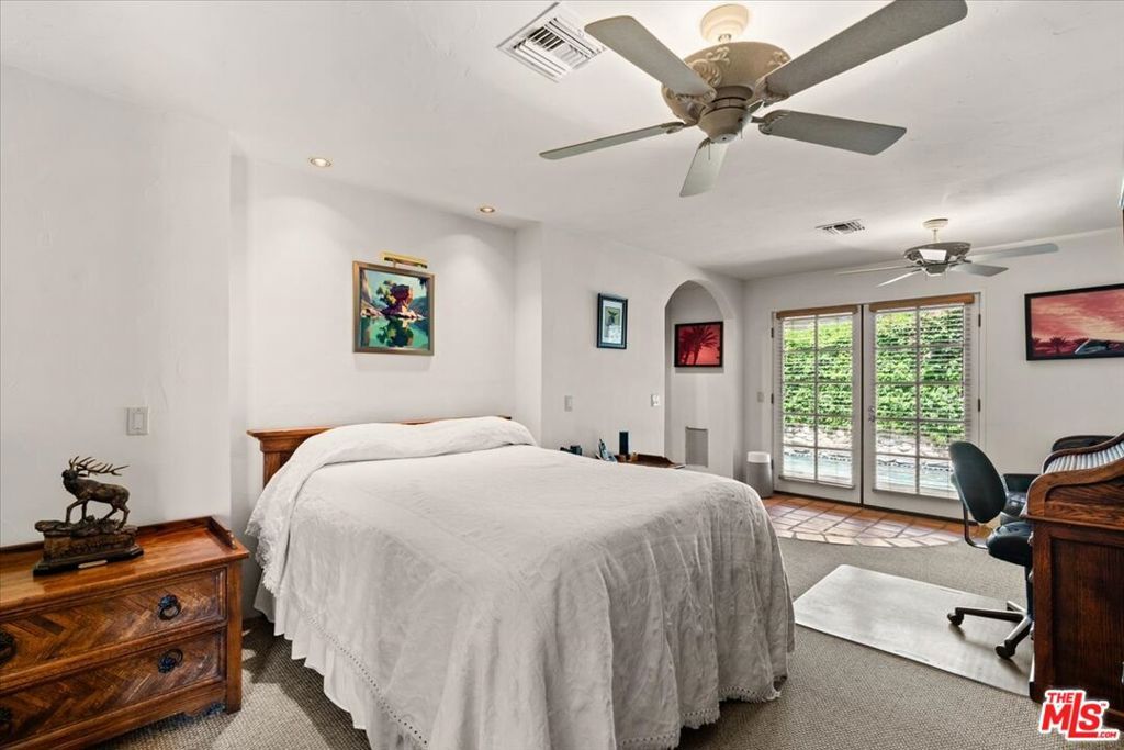 Image 16 of property listing at 41321 Jamaica Sands Drive, Bermuda Dunes, CA 92203