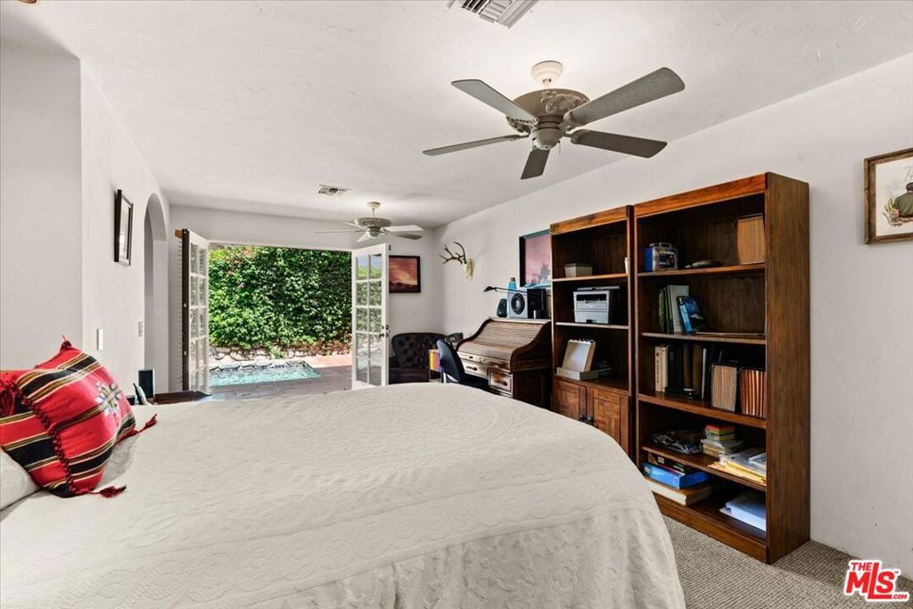 Image 17 of property listing at 41321 Jamaica Sands Drive, Bermuda Dunes, CA 92203