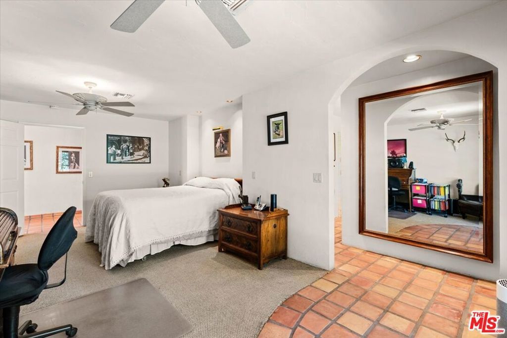 Image 18 of property listing at 41321 Jamaica Sands Drive, Bermuda Dunes, CA 92203