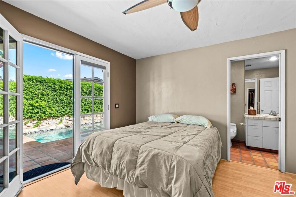 Image 21 of property listing at 41321 Jamaica Sands Drive, Bermuda Dunes, CA 92203