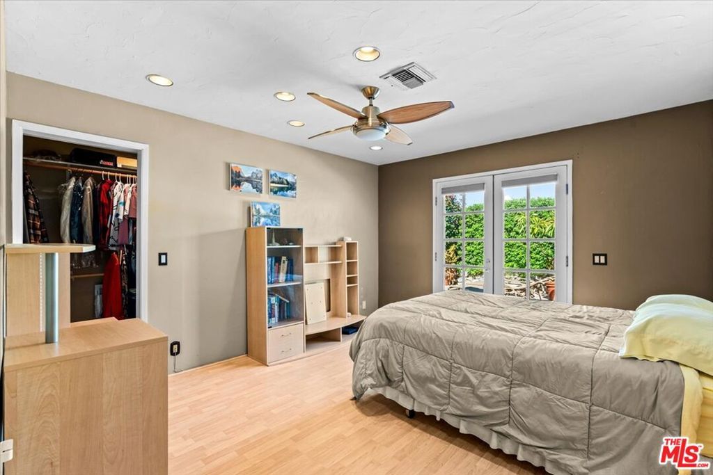 Image 22 of property listing at 41321 Jamaica Sands Drive, Bermuda Dunes, CA 92203