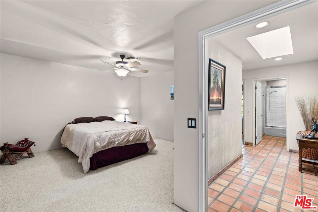 Image 24 of property listing at 41321 Jamaica Sands Drive, Bermuda Dunes, CA 92203