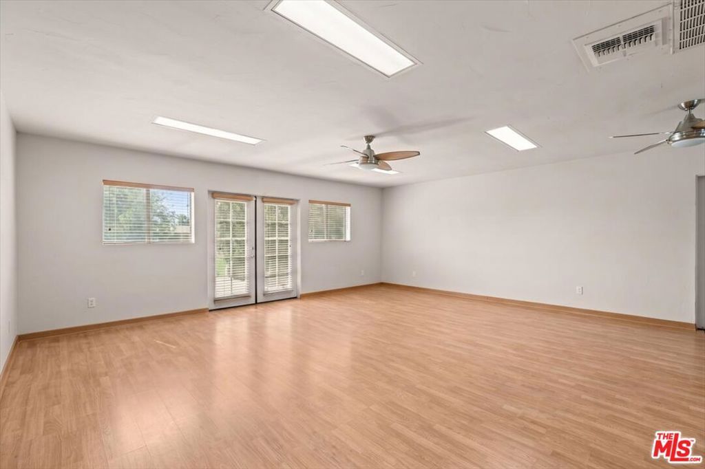 Image 27 of property listing at 41321 Jamaica Sands Drive, Bermuda Dunes, CA 92203