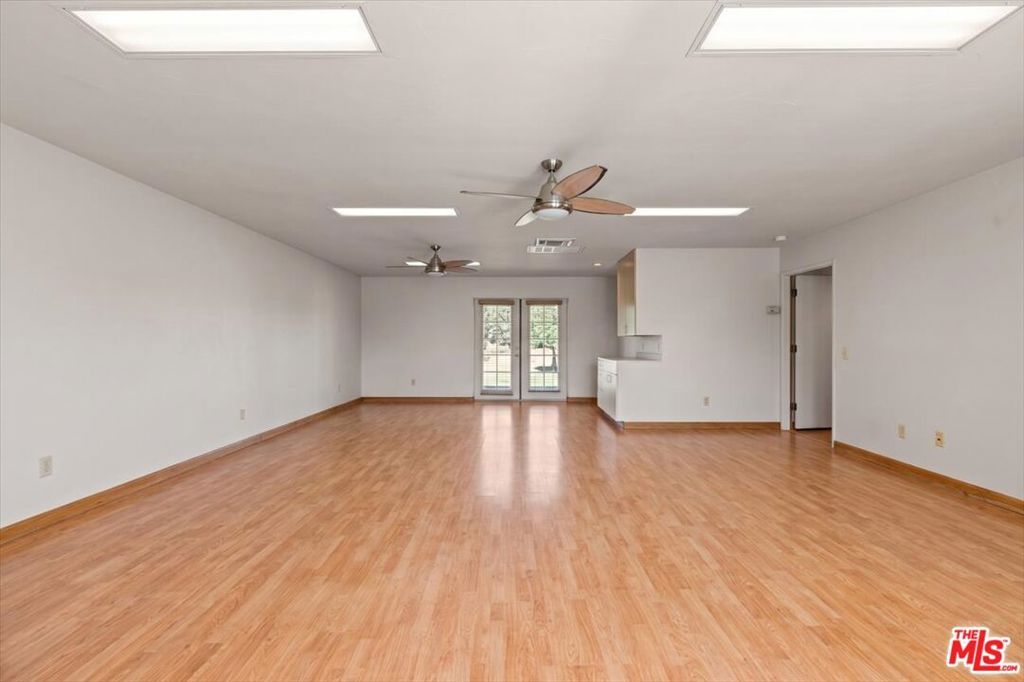 Image 28 of property listing at 41321 Jamaica Sands Drive, Bermuda Dunes, CA 92203