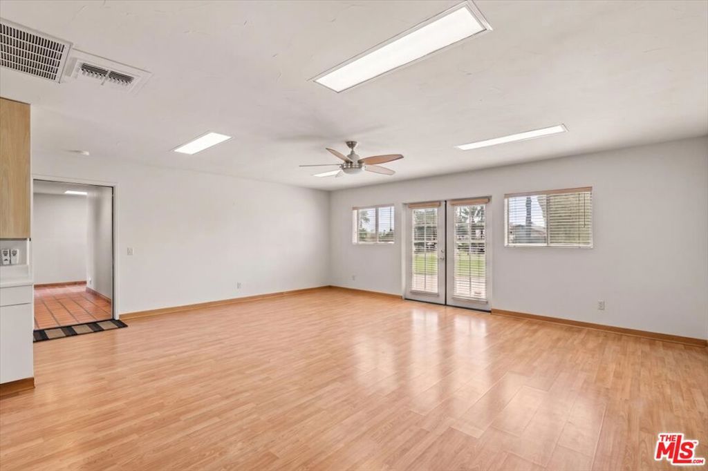 Image 29 of property listing at 41321 Jamaica Sands Drive, Bermuda Dunes, CA 92203