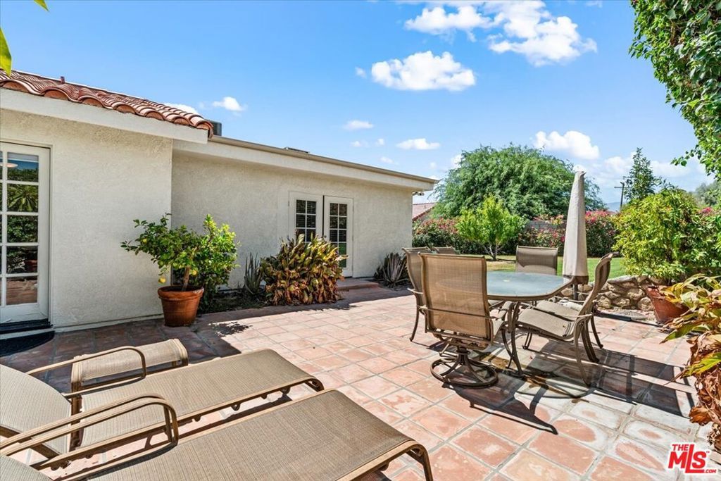 Image 32 of property listing at 41321 Jamaica Sands Drive, Bermuda Dunes, CA 92203