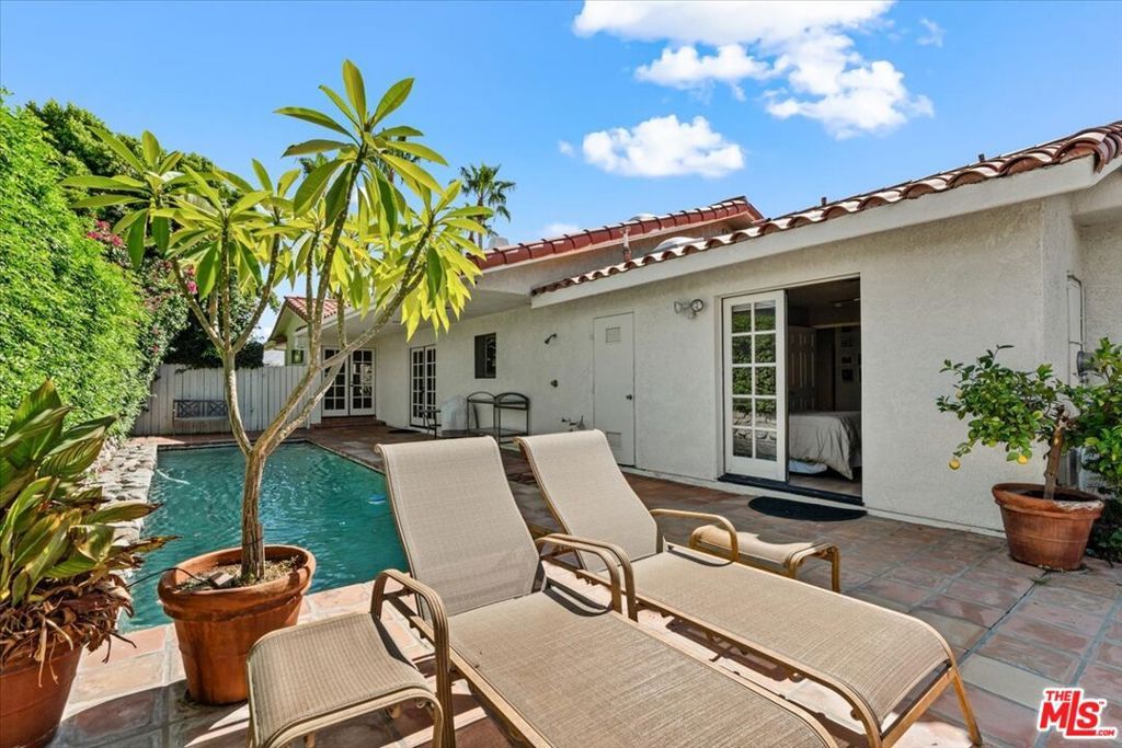 Image 33 of property listing at 41321 Jamaica Sands Drive, Bermuda Dunes, CA 92203
