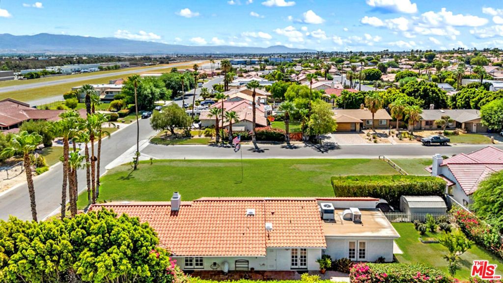 Image 42 of property listing at 41321 Jamaica Sands Drive, Bermuda Dunes, CA 92203