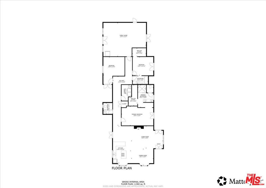 Image 45 of property listing at 41321 Jamaica Sands Drive, Bermuda Dunes, CA 92203