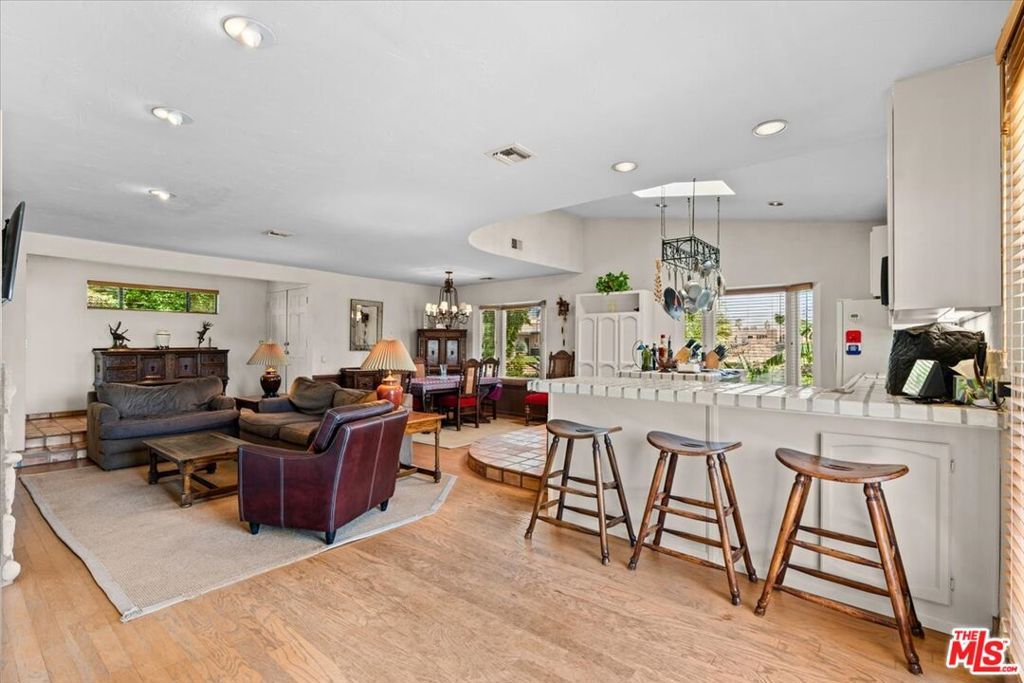 Image 7 of property listing at 41321 Jamaica Sands Drive, Bermuda Dunes, CA 92203