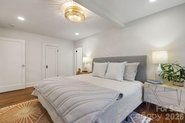 107 Beverly Road, Asheville, NC 28805