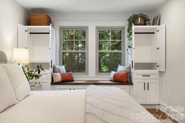 107 Beverly Road, Asheville, NC 28805