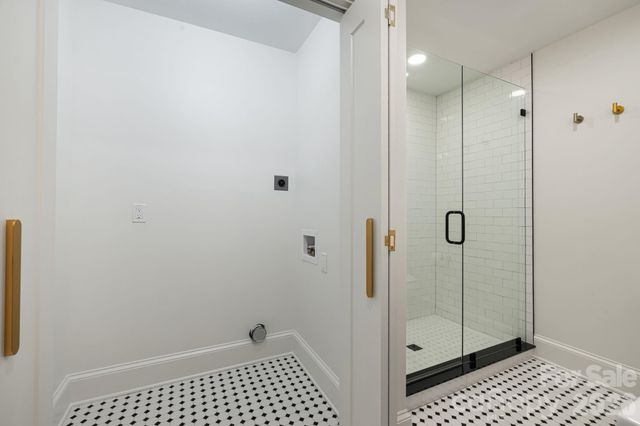 107 Beverly Road, Asheville, NC 28805