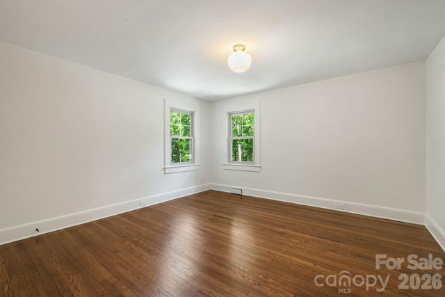 107 Beverly Road, Asheville, NC 28805