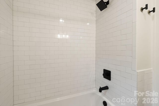 107 Beverly Road, Asheville, NC 28805