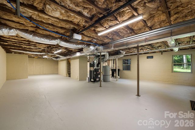107 Beverly Road, Asheville, NC 28805