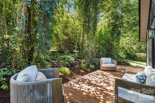 107 Beverly Road, Asheville, NC 28805