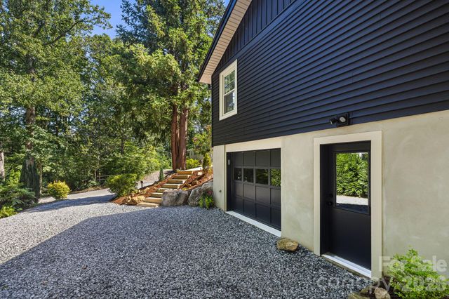 107 Beverly Road, Asheville, NC 28805