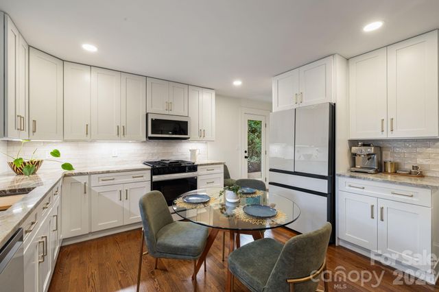 107 Beverly Road, Asheville, NC 28805