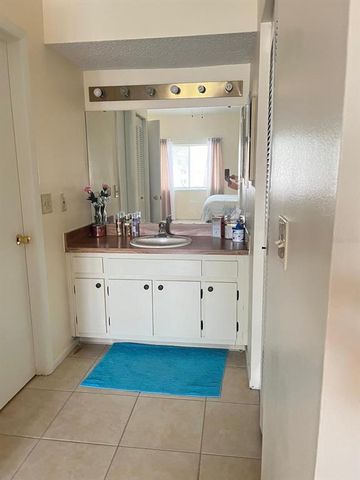 2514 CITRUS CLUB LANE 308, Orlando, FL 32839