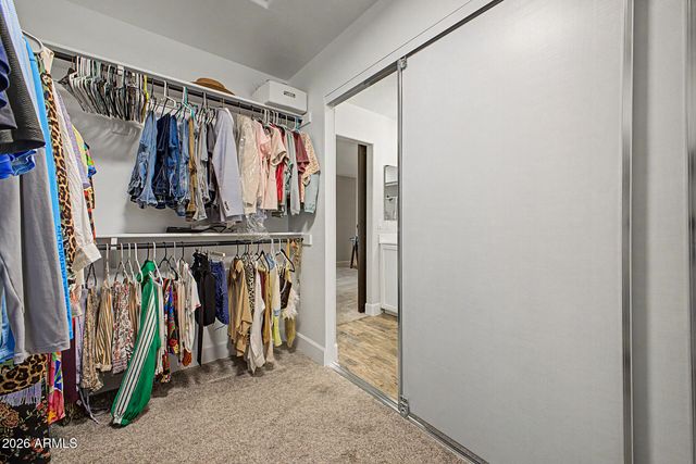 2045 E HEARTWOOD Lane, Phoenix, AZ 85022