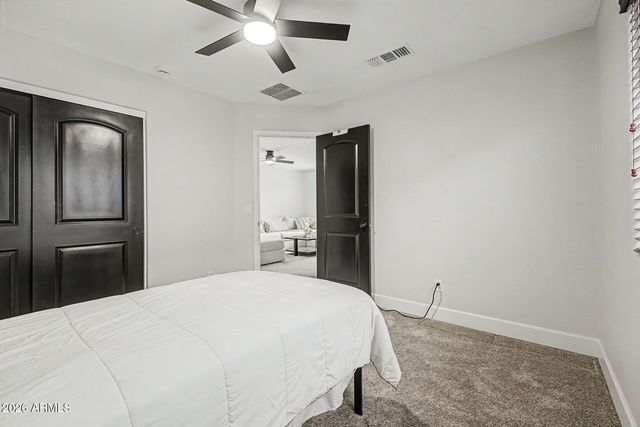 2045 E HEARTWOOD Lane, Phoenix, AZ 85022