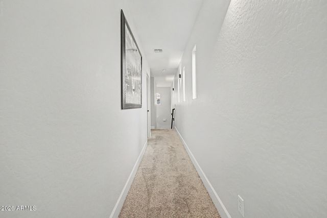 2045 E HEARTWOOD Lane, Phoenix, AZ 85022
