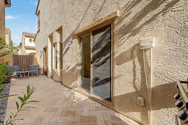 2045 E HEARTWOOD Lane, Phoenix, AZ 85022