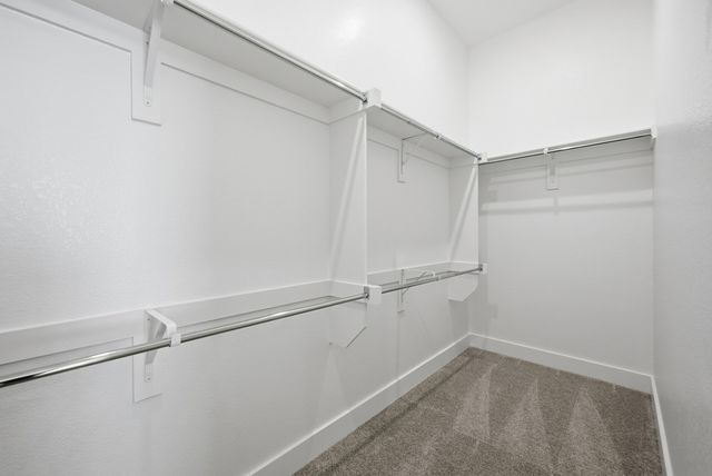 5121 Westhaven Circle, Denison, TX 75020