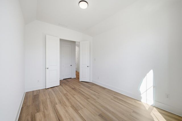 5121 Westhaven Circle, Denison, TX 75020