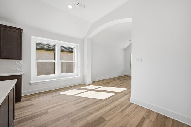 5121 Westhaven Circle, Denison, TX 75020