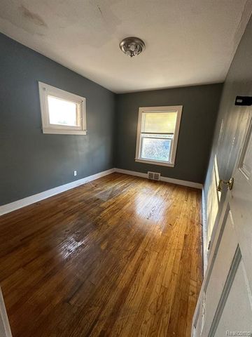 15891 Appoline Street, Detroit, MI 48227