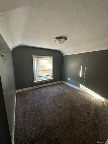 15891 Appoline Street, Detroit, MI 48227