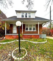 15891 Appoline Street, Detroit, MI 48227