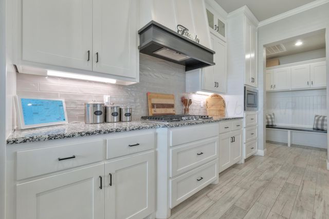 9295 WINECUP Road, Amarillo, TX 79119