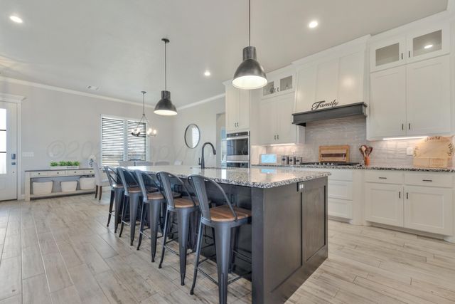 9295 WINECUP Road, Amarillo, TX 79119