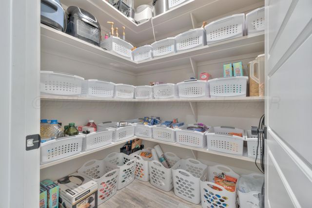 9295 WINECUP Road, Amarillo, TX 79119