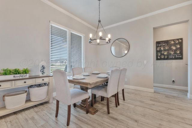 9295 WINECUP Road, Amarillo, TX 79119