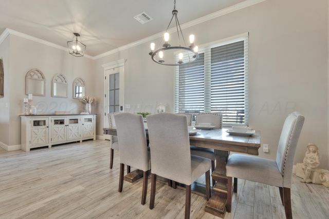 9295 WINECUP Road, Amarillo, TX 79119