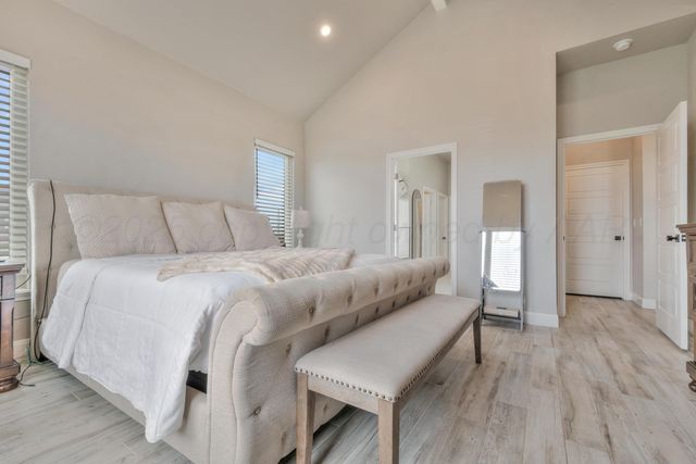 9295 WINECUP Road, Amarillo, TX 79119