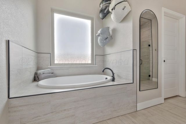 9295 WINECUP Road, Amarillo, TX 79119