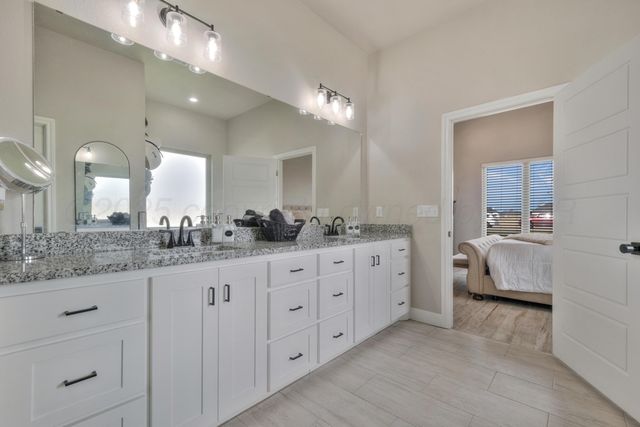 9295 WINECUP Road, Amarillo, TX 79119