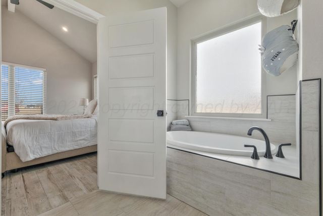 9295 WINECUP Road, Amarillo, TX 79119