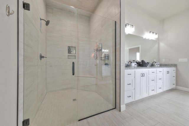 9295 WINECUP Road, Amarillo, TX 79119